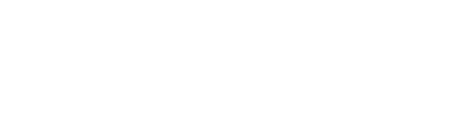 Kontaktlinser.se