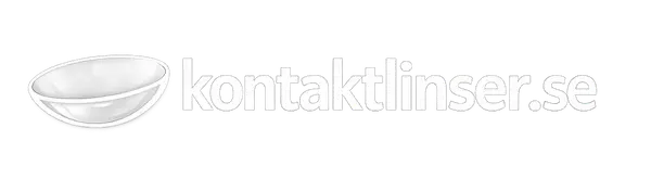Kontaktlinser.se