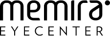 Memira Eyecenter