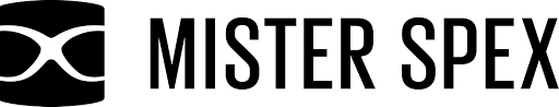 Mister Spex