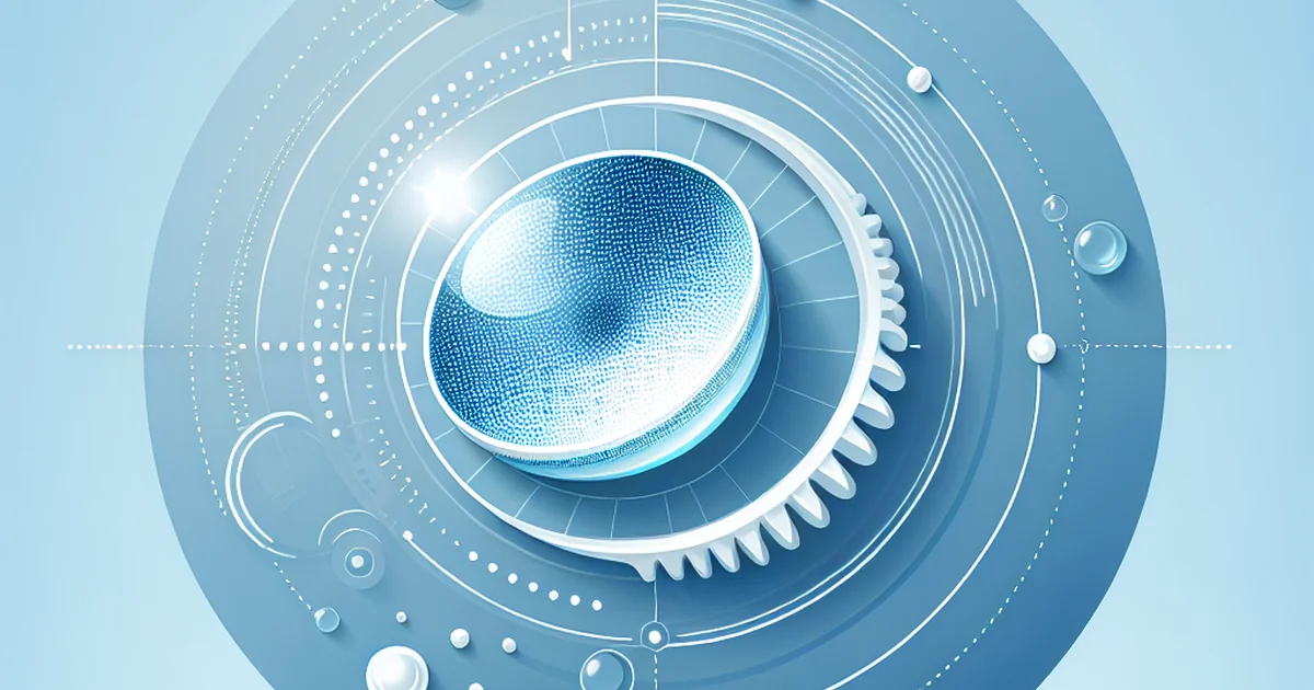 Bästa daglinser 2026 – test, rekommendationer och prisjämförelse