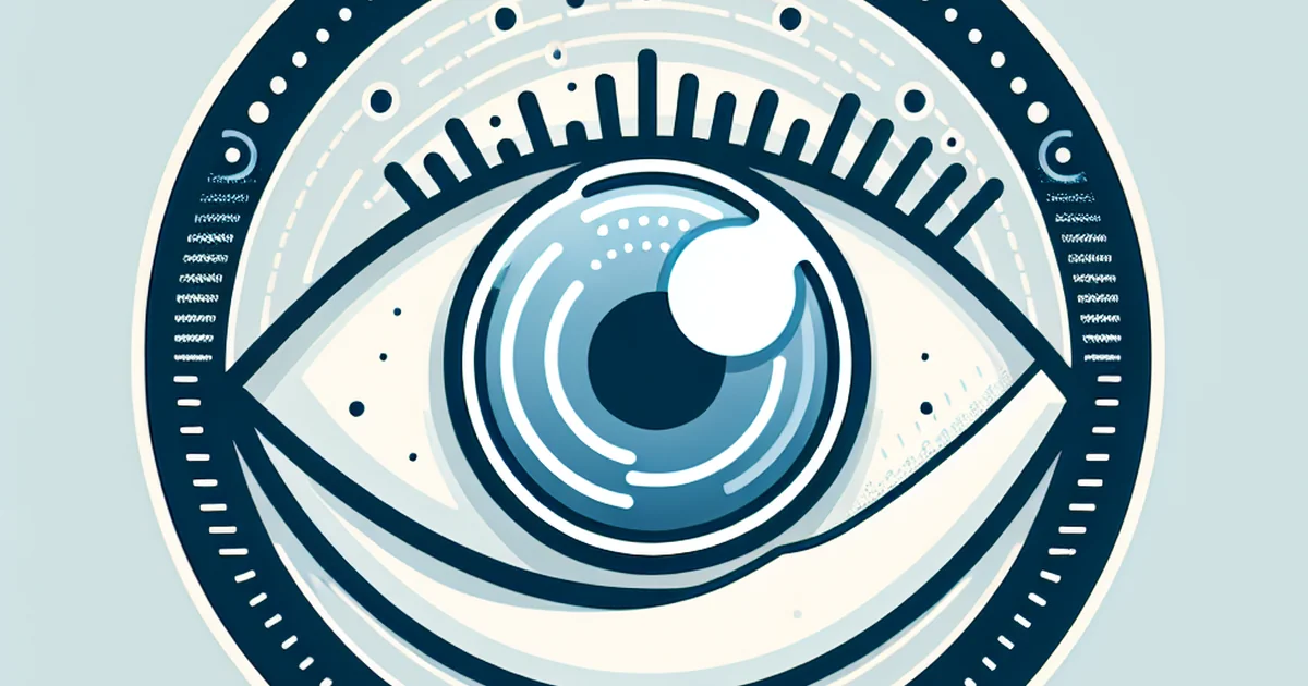 Bästa månadslinser 2026 – test, rekommendationer och priser