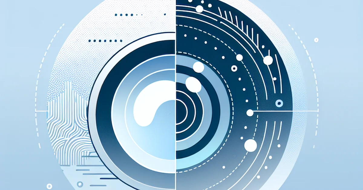 Billiga kontaktlinser – hitta lägsta priset 2026