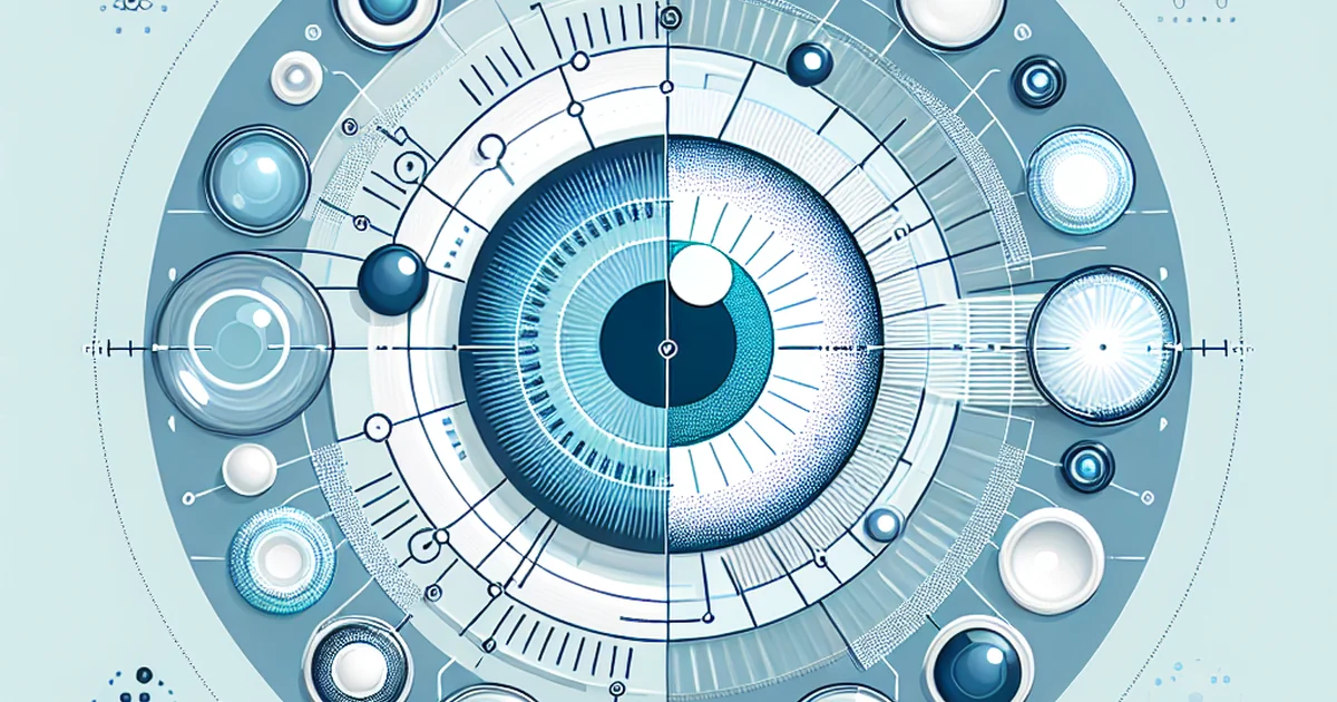 Biofinity vs Air Optix