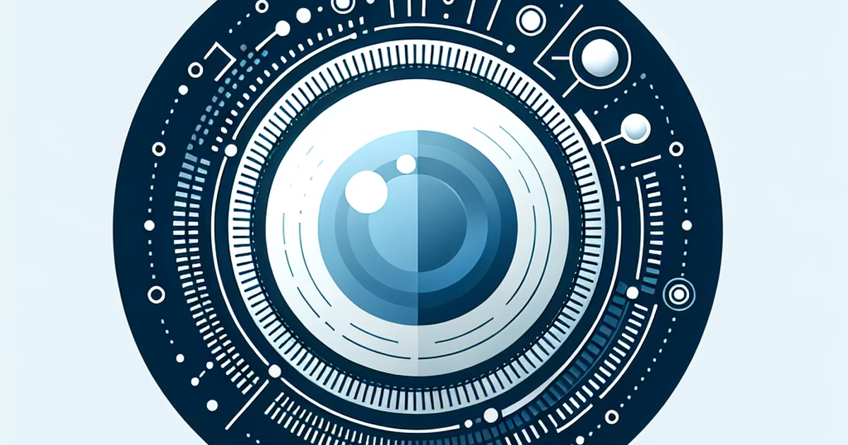 Kontaktlinser till bästa pris